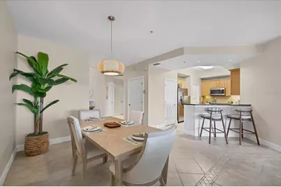 8541 Amberjack Circle #203, Englewood, FL 34224 - Photo 17