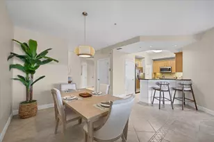 8541 Amberjack Cir, Englewood, FL 34224 - Photo 17