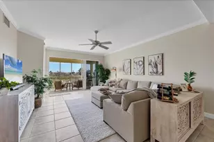 8541 Amberjack Cir, Englewood, FL 34224 - Photo 7