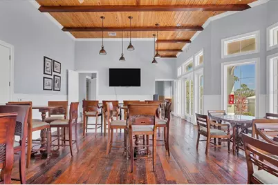 8541 Amberjack Circle #203, Englewood, FL 34224 - Photo 43