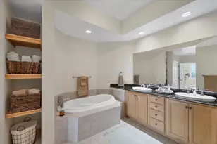 8541 Amberjack Cir, Englewood, FL 34224 - Photo 25