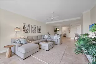 8541 Amberjack Cir, Englewood, FL 34224 - Photo 9