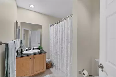 8541 Amberjack Circle #203, Englewood, FL 34224 - Photo 29