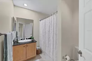 8541 Amberjack Cir, Englewood, FL 34224 - Photo 29