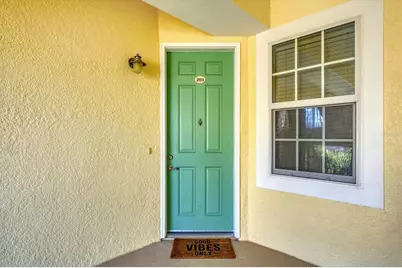 8541 Amberjack Circle #203, Englewood, FL 34224 - Photo 5