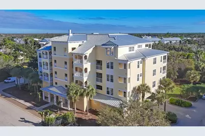 8541 Amberjack Circle #203, Englewood, FL 34224 - Photo 3