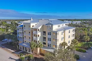 8541 Amberjack Cir, Englewood, FL 34224 - Photo 3