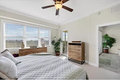 8541 Amberjack Circle #203, Englewood, FL 34224 - Photo 21