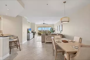 8541 Amberjack Cir, Englewood, FL 34224 - Photo 19