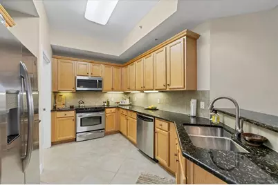 8541 Amberjack Circle #203, Englewood, FL 34224 - Photo 13