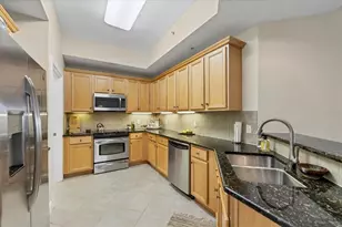 8541 Amberjack Cir, Englewood, FL 34224 - Photo 13