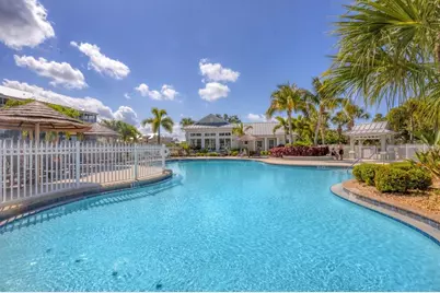 8541 Amberjack Circle #203, Englewood, FL 34224 - Photo 49