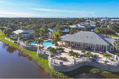 8541 Amberjack Circle #203, Englewood, FL 34224 - Photo 51