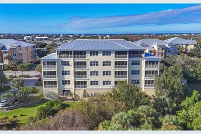 8541 Amberjack Circle #203, Englewood, FL 34224 - Photo 35