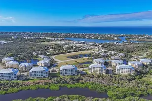 8541 Amberjack Cir, Englewood, FL 34224 - Photo 37