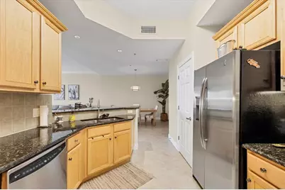 8541 Amberjack Circle #203, Englewood, FL 34224 - Photo 15