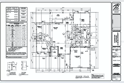 13323 Flaherty Avenue, Port Charlotte, FL 33981 - Photo 3