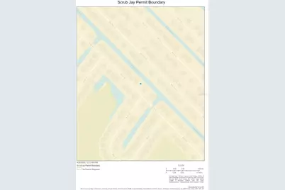 219 Bunker Road, Rotonda West, FL 33947 - Photo 5