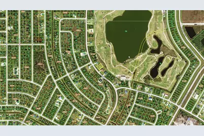7310 David Boulevard, Port Charlotte, FL 33981 - Photo 7