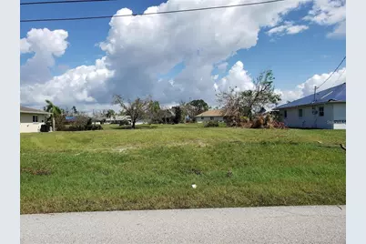 191 Bunker Road, Rotonda West, FL 33947 - Photo 3