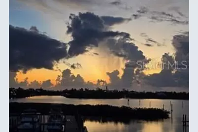 8276 Harborside Circle, Englewood, FL 34224 - Photo 45