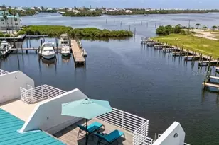 8276 Harborside Cir, Englewood, FL 34224 - Photo 41