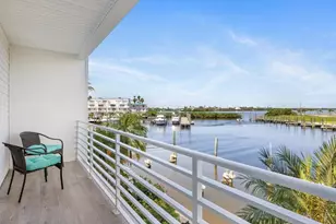 8276 Harborside Cir, Englewood, FL 34224 - Photo 19