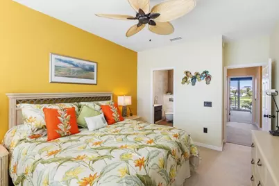 8276 Harborside Circle, Englewood, FL 34224 - Photo 15