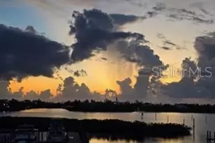 8276 Harborside Cir, Englewood, FL 34224 - Photo 47