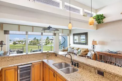 8276 Harborside Circle, Englewood, FL 34224 - Photo 31