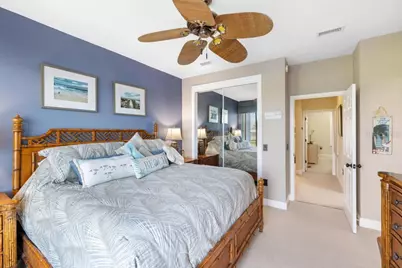 8276 Harborside Circle, Englewood, FL 34224 - Photo 19