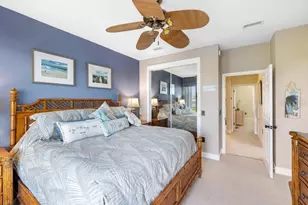 8276 Harborside Cir, Englewood, FL 34224 - Photo 19