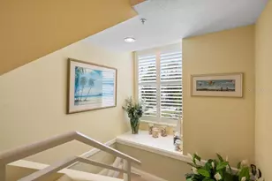 8276 Harborside Cir, Englewood, FL 34224 - Photo 13