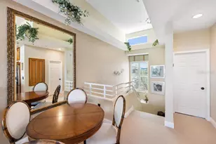 8276 Harborside Cir, Englewood, FL 34224 - Photo 25