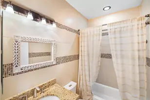 8276 Harborside Cir, Englewood, FL 34224 - Photo 39