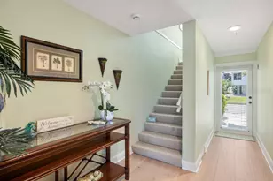 8276 Harborside Cir, Englewood, FL 34224 - Photo 5