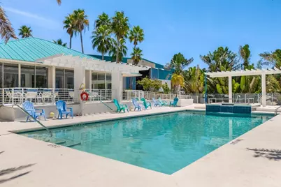 8276 Harborside Circle, Englewood, FL 34224 - Photo 41