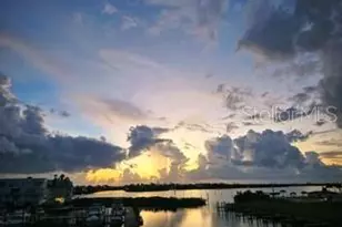 8276 Harborside Cir, Englewood, FL 34224 - Photo 49