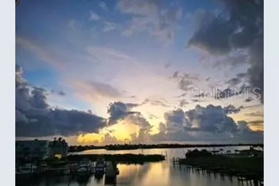 8276 Harborside Circle, Englewood, FL 34224 - Photo 47