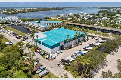 8276 Harborside Circle, Englewood, FL 34224 - Photo 45