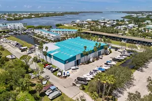 8276 Harborside Cir, Englewood, FL 34224 - Photo 45