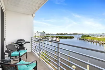 8276 Harborside Circle, Englewood, FL 34224 - Photo 33