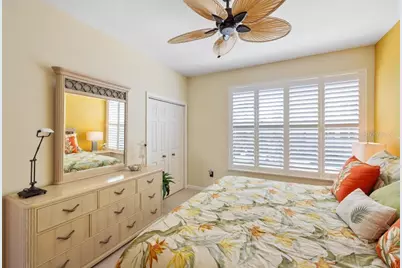 8276 Harborside Circle, Englewood, FL 34224 - Photo 17