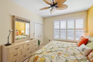 8276 Harborside Cir, Englewood, FL 34224 - Photo 17