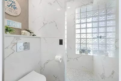 8276 Harborside Circle, Englewood, FL 34224 - Photo 21