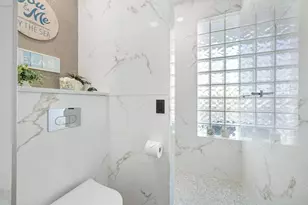 8276 Harborside Cir, Englewood, FL 34224 - Photo 21