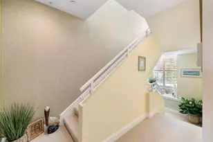8276 Harborside Cir, Englewood, FL 34224 - Photo 23