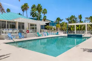 8276 Harborside Cir, Englewood, FL 34224 - Photo 43