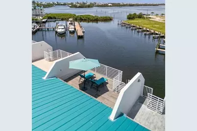 8276 Harborside Circle, Englewood, FL 34224 - Photo 39