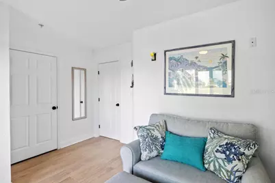 8276 Harborside Circle, Englewood, FL 34224 - Photo 9